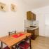Apartmani Nadja, privatni sme&scaron;taj u mestu Bijela, Crna Gora